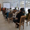Dzień Babci i Dziadka w Dziennym Domu "Senior-WIGOR"